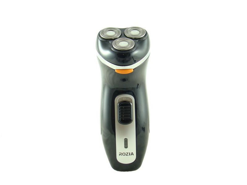 rozia pro shaver